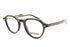 CGOP GR06 col.01